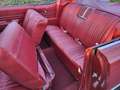 Oldsmobile Dynamic 88 Oldtimer 425 V8 Cabriolet Rot - thumbnail 23