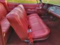 Oldsmobile Dynamic 88 Oldtimer 425 V8 Cabriolet Rot - thumbnail 14