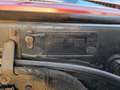 Oldsmobile Dynamic 88 Oldtimer 425 V8 Cabriolet Rot - thumbnail 48