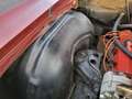 Oldsmobile Dynamic 88 Oldtimer 425 V8 Cabriolet Rot - thumbnail 46