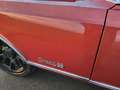 Oldsmobile Dynamic 88 Oldtimer 425 V8 Cabriolet Rot - thumbnail 43
