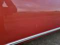 Oldsmobile Dynamic 88 Oldtimer 425 V8 Cabriolet Rot - thumbnail 50