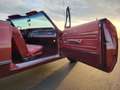 Oldsmobile Dynamic 88 Oldtimer 425 V8 Cabriolet Rot - thumbnail 21