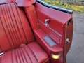 Oldsmobile Dynamic 88 Oldtimer 425 V8 Cabriolet Rot - thumbnail 20