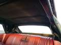 Oldsmobile Dynamic 88 Oldtimer 425 V8 Cabriolet Rot - thumbnail 39