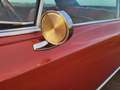 Oldsmobile Dynamic 88 Oldtimer 425 V8 Cabriolet Rot - thumbnail 44