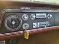 Oldsmobile Dynamic 88 Oldtimer 425 V8 Cabriolet Rot - thumbnail 32