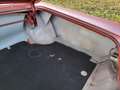Oldsmobile Dynamic 88 Oldtimer 425 V8 Cabriolet Rot - thumbnail 11