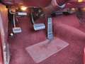 Oldsmobile Dynamic 88 Oldtimer 425 V8 Cabriolet Rot - thumbnail 34