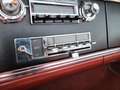 Oldsmobile Dynamic 88 Oldtimer 425 V8 Cabriolet Rot - thumbnail 30