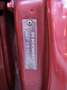 Oldsmobile Dynamic 88 Oldtimer 425 V8 Cabriolet Rot - thumbnail 19