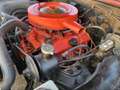 Oldsmobile Dynamic 88 Oldtimer 425 V8 Cabriolet Rot - thumbnail 49