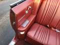 Oldsmobile Dynamic 88 Oldtimer 425 V8 Cabriolet Rot - thumbnail 13