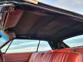 Oldsmobile Dynamic 88 Oldtimer 425 V8 Cabriolet Rot - thumbnail 40