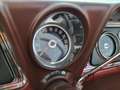 Oldsmobile Dynamic 88 Oldtimer 425 V8 Cabriolet Rot - thumbnail 33