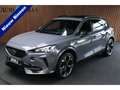 CUPRA Formentor 2.0 TSI 4DRIVE Panodak Leer 360° Memory PDC Elektr Gris - thumbnail 1