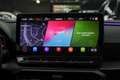 CUPRA Formentor 2.0 TSI 4DRIVE Panodak Leer 360° Memory PDC Elektr Gris - thumbnail 17