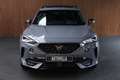 CUPRA Formentor 2.0 TSI 4DRIVE Panodak Leer 360° Memory PDC Elektr Gris - thumbnail 8
