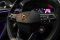 CUPRA Formentor 2.0 TSI 4DRIVE Panodak Leer 360° Memory PDC Elektr Gris - thumbnail 13