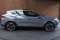 CUPRA Formentor 2.0 TSI 4DRIVE Panodak Leer 360° Memory PDC Elektr Gris - thumbnail 6