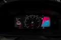 CUPRA Formentor 2.0 TSI 4DRIVE Panodak Leer 360° Memory PDC Elektr Gris - thumbnail 16