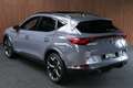 CUPRA Formentor 2.0 TSI 4DRIVE Panodak Leer 360° Memory PDC Elektr Gris - thumbnail 3