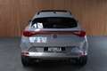 CUPRA Formentor 2.0 TSI 4DRIVE Panodak Leer 360° Memory PDC Elektr Gris - thumbnail 4