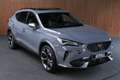 CUPRA Formentor 2.0 TSI 4DRIVE Panodak Leer 360° Memory PDC Elektr Gris - thumbnail 7