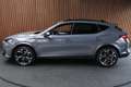 CUPRA Formentor 2.0 TSI 4DRIVE Panodak Leer 360° Memory PDC Elektr Gris - thumbnail 2