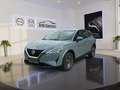 Nissan Qashqai Acenta Grigio - thumbnail 1