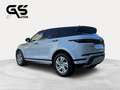 Land Rover Range Rover Evoque 2.0D I4 MHEV R-Dynamic S AWD Aut. 163 Blanco - thumbnail 6