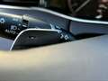 Land Rover Range Rover Evoque 2.0D I4 MHEV R-Dynamic S AWD Aut. 163 Blanco - thumbnail 19