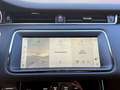 Land Rover Range Rover Evoque 2.0D I4 MHEV R-Dynamic S AWD Aut. 163 Blanco - thumbnail 17