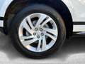 Land Rover Range Rover Evoque 2.0D I4 MHEV R-Dynamic S AWD Aut. 163 Blanco - thumbnail 7