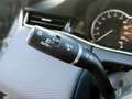 Land Rover Range Rover Evoque 2.0D I4 MHEV R-Dynamic S AWD Aut. 163 Blanco - thumbnail 23