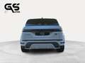 Land Rover Range Rover Evoque 2.0D I4 MHEV R-Dynamic S AWD Aut. 163 Blanco - thumbnail 5