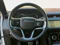 Land Rover Range Rover Evoque 2.0D I4 MHEV R-Dynamic S AWD Aut. 163 Blanco - thumbnail 9