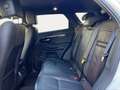 Land Rover Range Rover Evoque 2.0D I4 MHEV R-Dynamic S AWD Aut. 163 Blanco - thumbnail 15