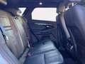 Land Rover Range Rover Evoque 2.0D I4 MHEV R-Dynamic S AWD Aut. 163 Blanco - thumbnail 14