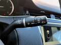 Land Rover Range Rover Evoque 2.0D I4 MHEV R-Dynamic S AWD Aut. 163 Blanco - thumbnail 24