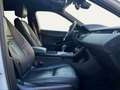 Land Rover Range Rover Evoque 2.0D I4 MHEV R-Dynamic S AWD Aut. 163 Blanco - thumbnail 13