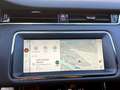 Land Rover Range Rover Evoque 2.0D I4 MHEV R-Dynamic S AWD Aut. 163 Blanco - thumbnail 16