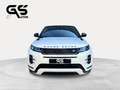 Land Rover Range Rover Evoque 2.0D I4 MHEV R-Dynamic S AWD Aut. 163 Blanco - thumbnail 2