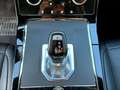 Land Rover Range Rover Evoque 2.0D I4 MHEV R-Dynamic S AWD Aut. 163 Blanco - thumbnail 22