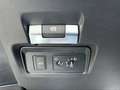Land Rover Range Rover Evoque 2.0D I4 MHEV R-Dynamic S AWD Aut. 163 Blanco - thumbnail 26