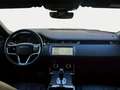 Land Rover Range Rover Evoque 2.0D I4 MHEV R-Dynamic S AWD Aut. 163 Blanco - thumbnail 8