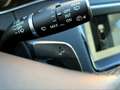 Land Rover Range Rover Evoque 2.0D I4 MHEV R-Dynamic S AWD Aut. 163 Blanco - thumbnail 25