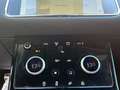 Land Rover Range Rover Evoque 2.0D I4 MHEV R-Dynamic S AWD Aut. 163 Blanco - thumbnail 21