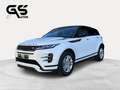 Land Rover Range Rover Evoque 2.0D I4 MHEV R-Dynamic S AWD Aut. 163 Blanco - thumbnail 1