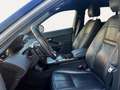 Land Rover Range Rover Evoque 2.0D I4 MHEV R-Dynamic S AWD Aut. 163 Blanco - thumbnail 12